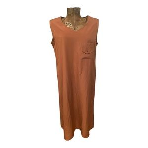 MAGGIE SWEET DRESS |NEW|